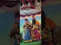 గ వ దమ మ బ రహ మ గ ర గ వ దమ మ ద ఖ చ ట ఎల లమ మ ర గ ప ర గ ర మ ల