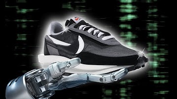 [Tutorial 2] SneakerBot using Python | Web Scraping with Python Projects (2019)