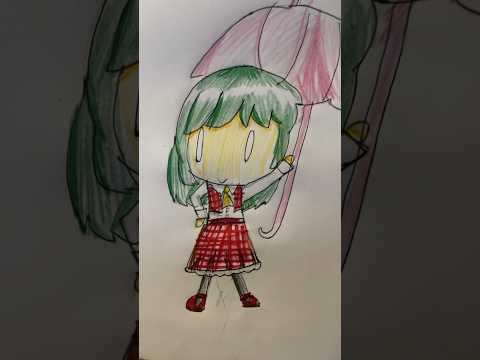 Doktorspiele Four Seasons Dance FINISHED Touhou Fourseasons ZUN Autumn Spring Summer Winter