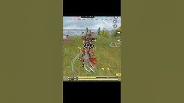 1v3 In Custom Irani Lobby ! codm s9 codm solo v squad #shorts #codm