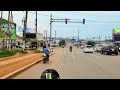 Nakawa Banda Kireka JINJA ROAD Latest Updates Nakawa Banda Kireka JINJA ROAD Latest Updates