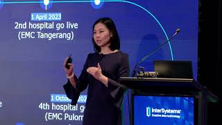 Download Lagu Secrets to Success When Planning for and Adopting IntelliCare MP3