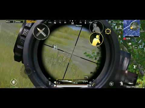 Best moment montage #1 საუკეთესო მომენტები მონტაჟი #1