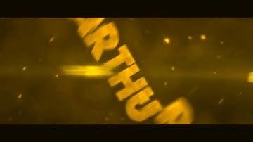 FAÇO INTRO 3D GRÁTIS LEIA A DESCRIÇÃO