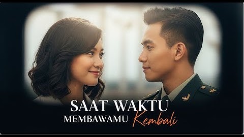 [indo Sub] Dokter Jenius Cantik Menembus Tahun 80 an, Meyelamatkan Komandan Militer dan menikah
