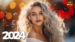 Summer Music Mix 2024🔥Best Of Vocals Deep House🔥Alan Walker, Justin Bieber, Coldplay style #73 by Deep Palace 24,107 views 3 months ago 3 hours, 40 minutes