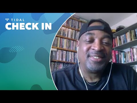 Chuck D. of Public Enemy Talks How 'Fight The Power' Speaks To ...