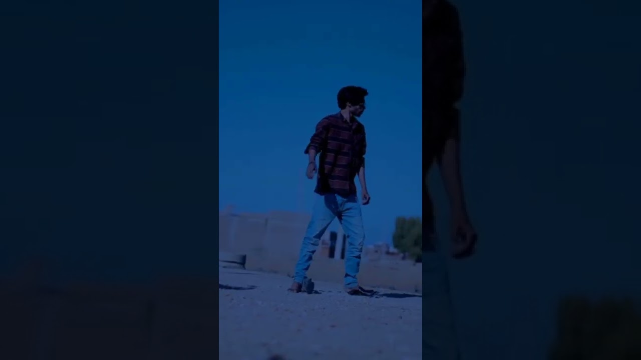 Srivalli Song Status | Pushpa | Allu Arjun, Rashmika Mandanna | 