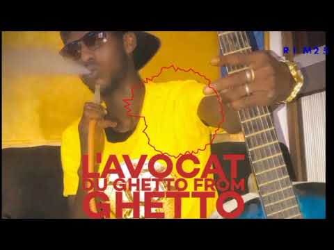   2021 2022   ظلمني قلبي