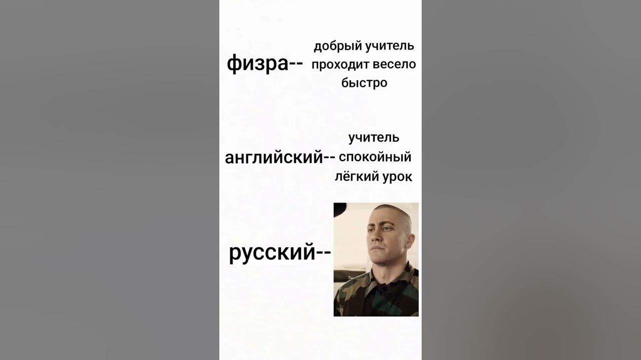 СВОффорд #рекомендации#морпехи#пасхалко#свофорд - YouTube
