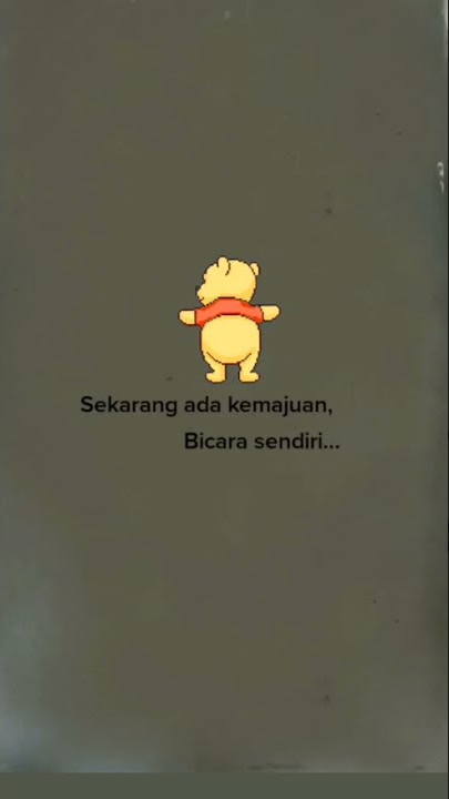 Story wa lucu terbaru || khusus jomblo 😁😁