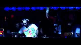 Emrah Canpolat - Highlights 2