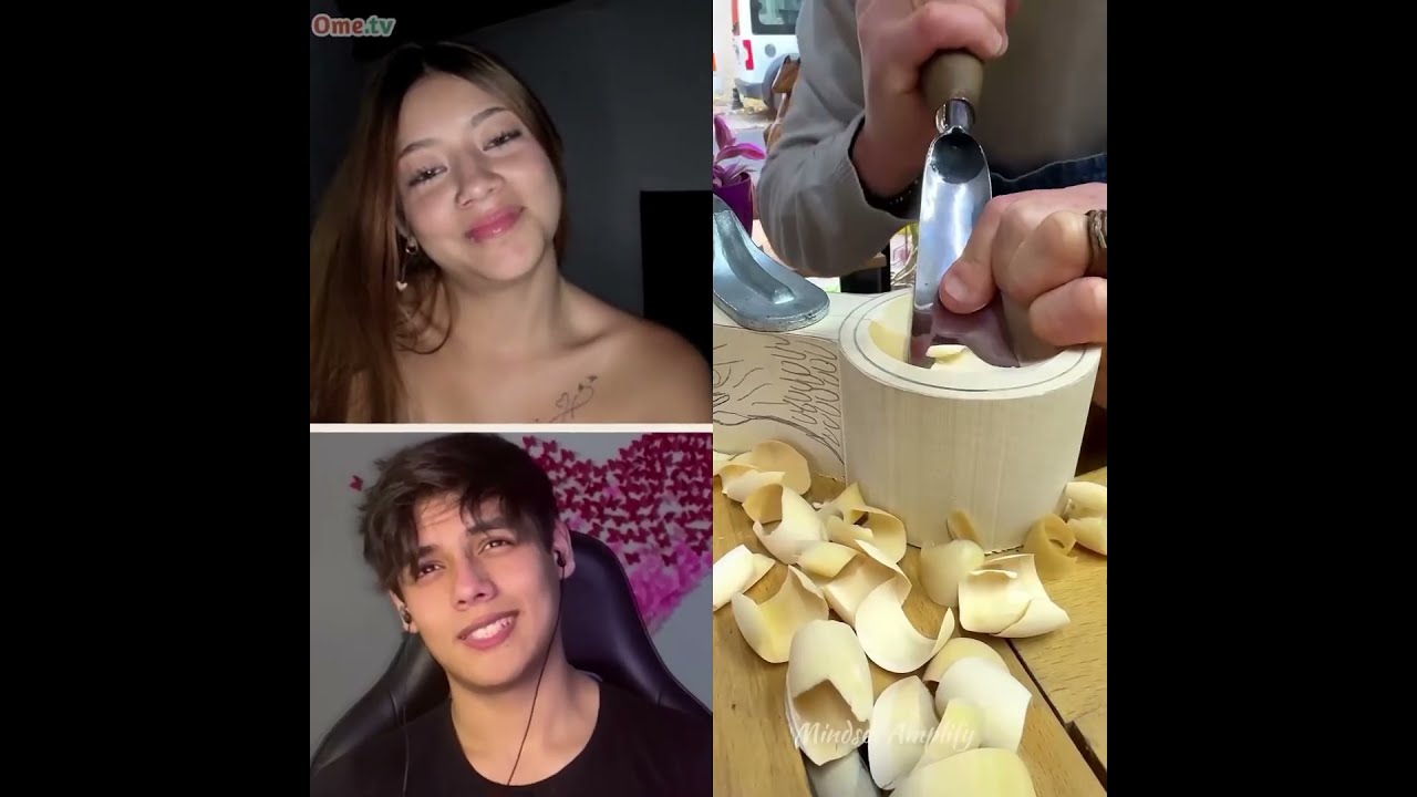  Humor Haveitoldyoulatelythatiloveyou Funnyvideos Funny