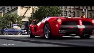 Download lagu The Spectre Faded Alan Walker The Spectre Faded Alan Walker