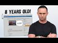 The WORST Place to Buy a Laptop... Back Market, Discount Electronics, PC Liquidations