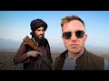 Inside the talibans most notorious city afghanistan 