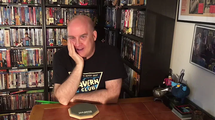 Frank Coleman - Introduction to Odd Meters in Music