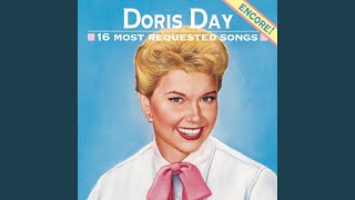 Video thumbnail of "Doris Day - A Bushel and a Peck (From "Guys and Dolls")"