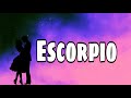 ESCORPIO✨TE PIENSA Y QUIERE ESA PAZ QUE SOLO ENCUENTRA EN TI💗