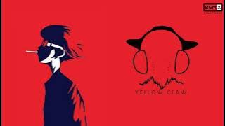 Yellow Claw - Shotgun Ringtone BGM X #Yellowclaw ringtone.