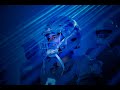 Thank You, Detroit  | Tribute to Matthew Stafford's time with the Detroit Lions