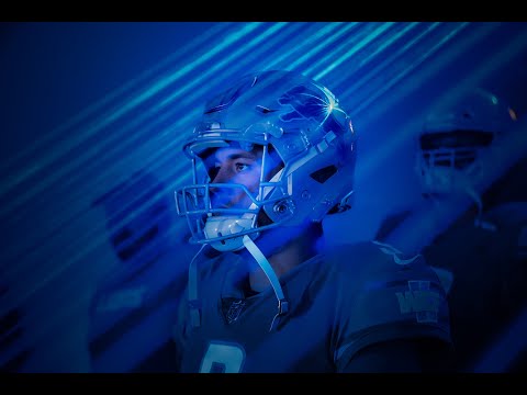 Video: Matthew Stafford on teinud INSANE rahasumma viimase 13 kuu jooksul