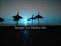 Danger Luv Riddim Mix 2012 tracks in the description