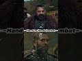 Ulugan Vs Togay 1v1 Raund 64 Of Tournament Togay 48 176 Kurulusosman 
