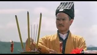 Phim Ma Cương Thi Hay Nhất - Lâm Chánh Anh Thuyết minh FULL HD