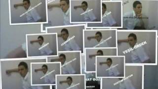 Ferhat Boz Çabuk Olalim Aşkim Amatör