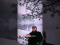 Maestro @GlennGould plays Richard Wagner Gotterdammerung(transcription by Glenn Gould)