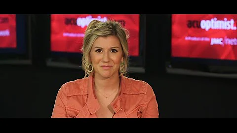 JMC Network Newscast 10-31-2014