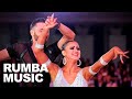 Rumba Music: Thousand Years | Dancesport &amp; Ballroom Dance Music