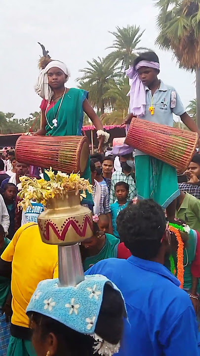 Sundar mur Pta Mela #shortvideo #statusvideo #viralvideo santali video 2023#subscribe