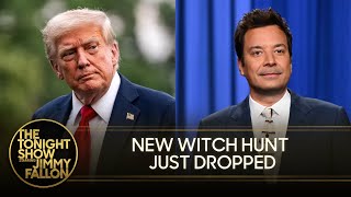 Download Lagu Trump Rages Over Epstein \ MP3 Download Lagu Trump Rages Over Epstein \ MP3