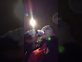 동행 원작사가 작곡가 과학자가수 남광희여왕노래 싱글모임회  01084553359우체국계좌 612 713  02  033547예금주 남광희