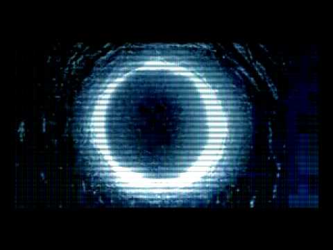 L'Arc~en~Ciel - finale (cover)