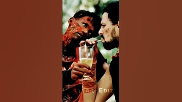 One Dance - Zombie 2 Edit | R2h Edit | Velocity Edit | One Dance Song Efx Edit | #video#trending