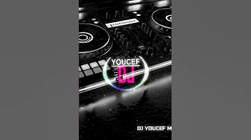 Rythm Staifi Gasba For Dj ايقاع سطايفي شاوي قصبة 