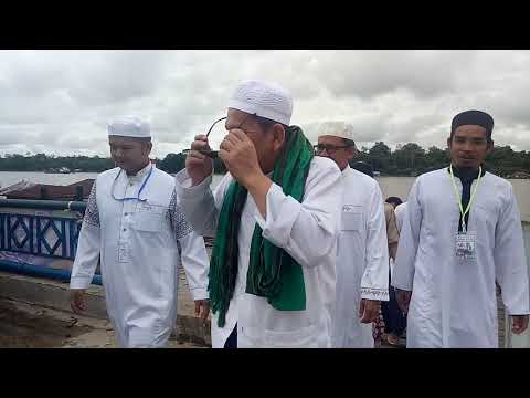 full-ceramah-guru-udin-di-ponpes-datu-sanggul-kalampayan-isra-mi'raj-nabi-muhammad-saw