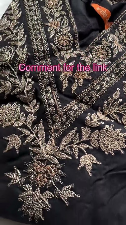 Comment for the link #myntra #indoerakurtasethoul #short #viralreels #ugc#creator #kurtaset #festive