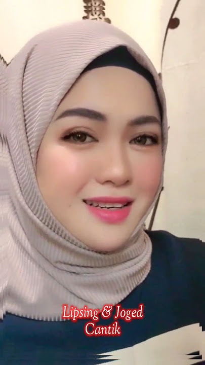 Uang Memang Bukan Segalanya Tapi Segalanya Pakai Uang || Cantik Itu Mahal || Vivie || Jessie Zhesa