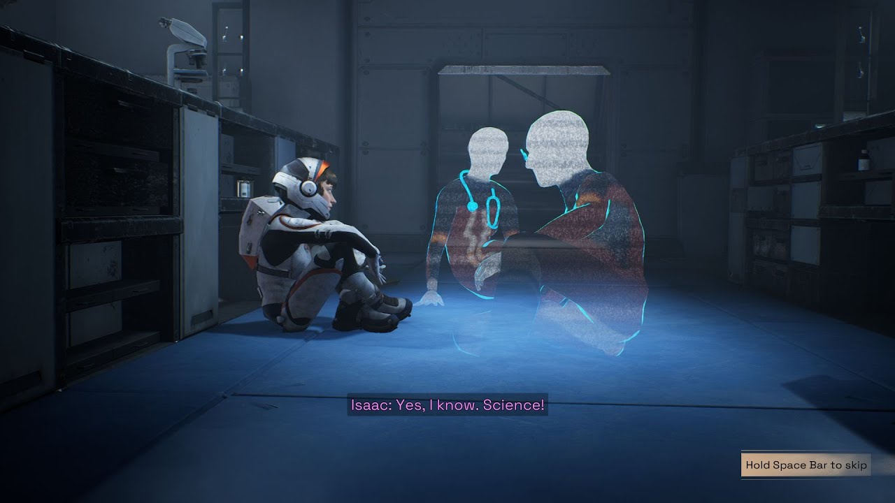 DELIVER US MARS PS5 GAMEPLAY - No Commentary Full Gameplay 4K 60 FPS | Walktrough X