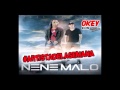 Nene Malo Ft La Repandilla - Que Se Saque Todo