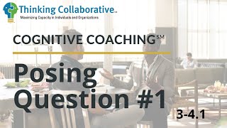 3-4.1 Posing Question #1