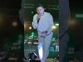 Sajjan Raj Vaidya Live Concert #youtubeshorts #sajjanrajvaidya #shorts @sajjanrajvaidya