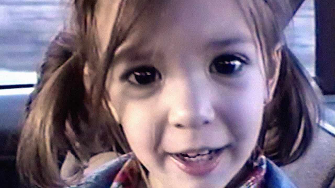 Valen - Winona Forever (Official Music Video)