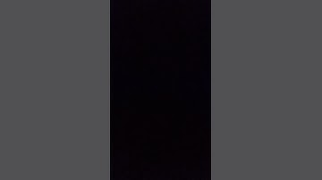 احترام القرآن الكريم ١٩ ثانية #لايك