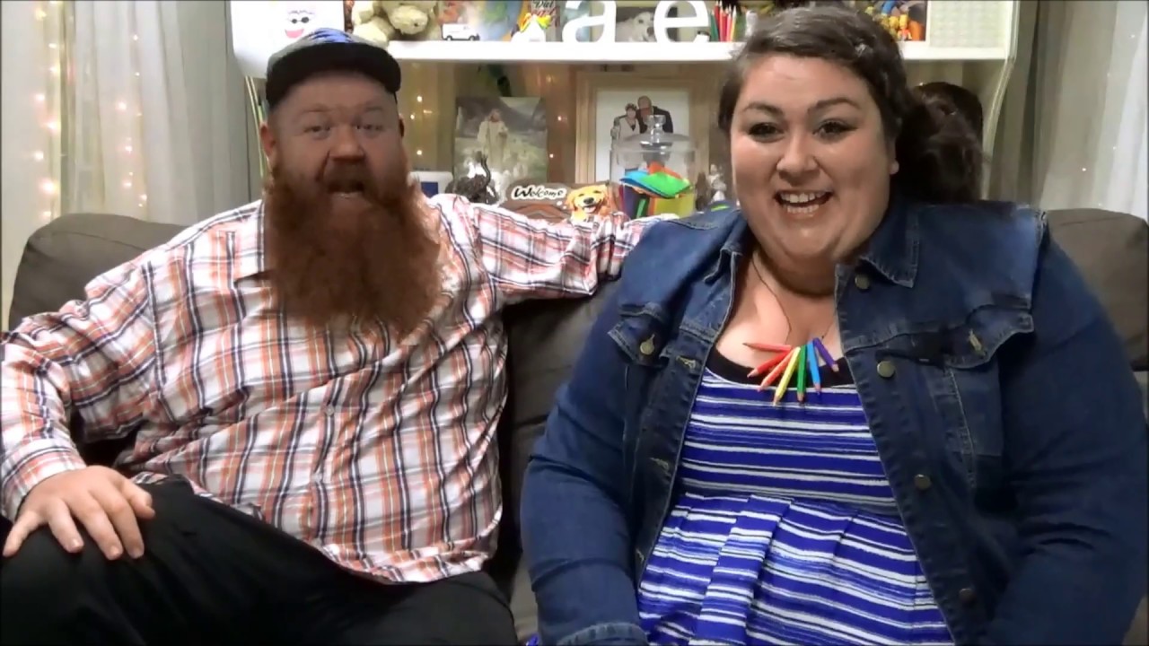 Adamandevetv Adamandevetv