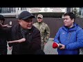 ГСБЭП: за Бороновым последуют и другие экс-чиновники / 12.01.21 / НТС